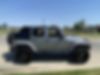 1C4BJWEG4EL141979-2014-jeep-wrangler-unlimited-0