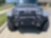 1C4BJWEG4EL141979-2014-jeep-wrangler-unlimited-1