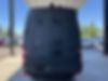 WD3PE7CD9JP625264-2018-mercedes-benz-sprinter-cargo-van-2