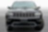 1C4RJFBG2HC852300-2017-jeep-grand-cherokee-2