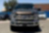 1FT7W2BT8HEE81372-2017-ford-f-250-2