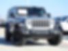 1C4HJXDG7JW281342-2018-jeep-wrangler-2