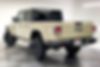 1C6HJTAG8NL154112-2022-jeep-gladiator-1