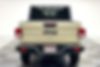 1C6HJTAG8NL154112-2022-jeep-gladiator-2