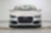 WUAW2AFC4GN901366-2016-audi-rs-7-2