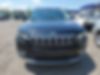 1C4PJMDX9LD563507-2020-jeep-cherokee-1