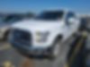 1FTEW1EP5GKF30785-2016-ford-f-150-0