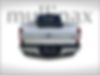 1FT8W4DT3KEE71952-2019-ford-f450-1