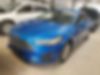 3FA6P0G7XKR282911-2019-ford-fusion-0