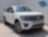 1FMJU1PT6MEA88667-2021-ford-expedition-1