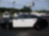 1FAHP2MK6JG117506-2018-ford-police-interceptor
