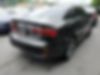 WAUAUGFF4LA096871-2020-audi-a3-sedan-1