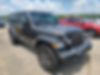 1C4HJXDG6KW577082-2019-jeep-wrangler-unlimited-2