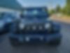 1C4AJWAG5DL702836-2013-jeep-wrangler-1