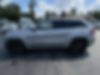 1C4RJFAG6JC375586-2018-jeep-grand-cherokee-0
