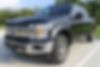 1FTEW1E4XLFA20375-2020-ford-lariat-4x4-crew-only-30k-miles-factory-warranty-2