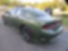 2C3CDXHG5JH203317-2018-dodge-charger-1