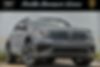 1V2FE2CA6MC223030-2021-volkswagen-atlas-cross-sport-0