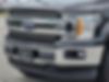 1FTEX1EP4JFB52438-2018-ford-f-150-2