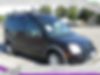 NM0LS7DNXDT149166-2013-ford-transit-connect-0