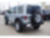 1C4HJXDG1NW165138-2022-jeep-wrangler-unlimited-1