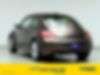 3VWJ17ATXFM639007-2015-volkswagen-beetle-1