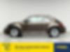 3VWJ17ATXFM639007-2015-volkswagen-beetle-2