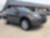 SALCP2BG4GH614777-2016-land-rover-discovery-sport-1
