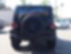1C4BJWDG4CL220969-2012-jeep-wrangler-2