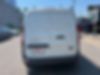 NM0LS7E72H1332126-2017-ford-transit-connect-2