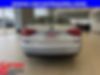1VWBT7A33GC020394-2016-volkswagen-passat-18t-2
