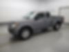1N6AD0CW1GN740840-2016-nissan-frontier-1