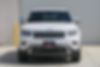 1C4RJFJG8EC436717-2014-jeep-grand-cherokee-1