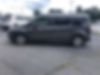 NM0GE9F79J1353807-2018-ford-transit-connect-2