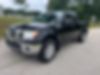 1N6AD0CW0BC421126-2011-nissan-frontier-1