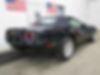 1G1YY32P4T5111545-1996-chevrolet-corvette-1