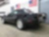 1G1YY32P4T5111545-1996-chevrolet-corvette-2