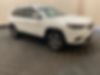 1C4PJMDX4KD197602-2019-jeep-cherokee-0