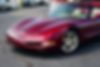 1G1YY32G635124359-2003-chevrolet-corvette-1