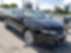 1G1105S32LU101670-2020-chevrolet-impala-0