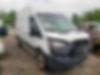 1FTYR2XM0HKA91719-2017-ford-transit-connect-0