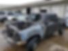 1FTZR15U71PA46187-2001-ford-ranger-1