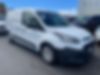 NM0LS7E70H1331542-2017-ford-transit-connect-0