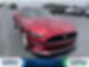 1FA6P8TH3K5180947-2019-ford-mustang-0