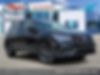 3VV3B7AX7NM098736-2022-volkswagen-tiguan-0