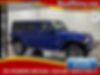 1C4HJXEN0LW172916-2020-jeep-wrangler-unlimited-0