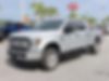 1FT7W2BT1JEC24592-2018-ford-super-duty-2