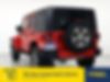 1C4BJWEG8JL935720-2018-jeep-wrangler-jk-unlimited-1