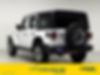 1C4HJXENXLW204383-2020-jeep-wrangler-unlimited-1