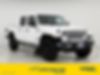 1C6HJTFGXLL180233-2020-jeep-gladiator-0